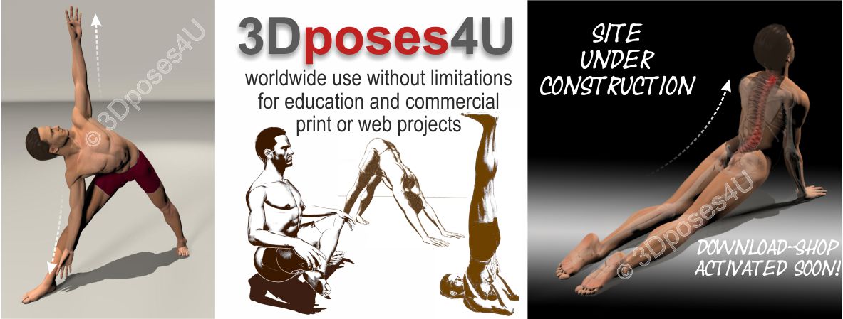 3dposes4u_yoga_shopbanner1