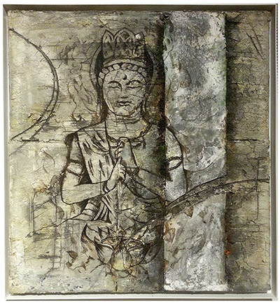 Buddha1