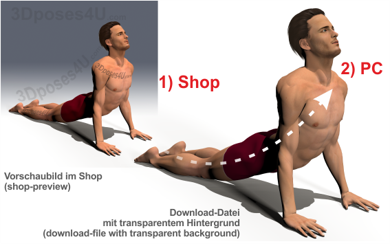 kateg_yoga1_3dposes4u