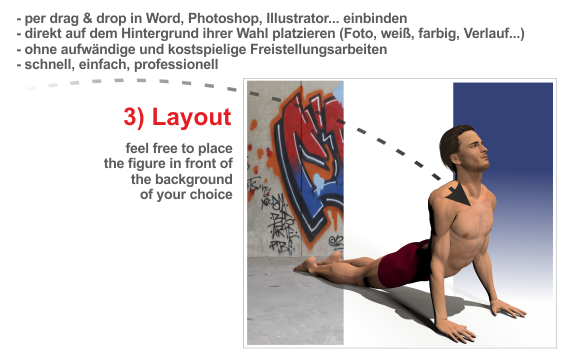 kateg_yoga2_3dposes4u